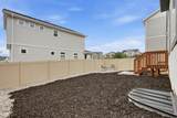 14343 Abbey Bend Ln - Photo 30