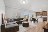 14343 Abbey Bend Ln - Photo 4