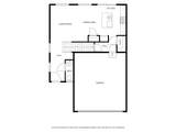 14343 Abbey Bend Ln - Photo 31