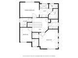 14343 Abbey Bend Ln - Photo 32