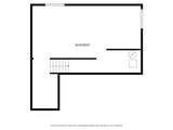14343 Abbey Bend Ln - Photo 33