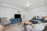 14343 Abbey Bend Ln - Photo 6