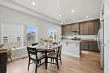 14343 Abbey Bend Ln - Photo 7