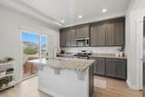 14343 Abbey Bend Ln - Photo 8
