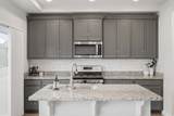 14343 Abbey Bend Ln - Photo 9
