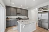 14343 Abbey Bend Ln - Photo 10