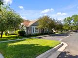 992 Independence Ave - Photo 24