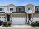 14534 Quiet Shade Dr - Photo 1