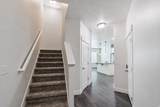 14534 Quiet Shade Dr - Photo 2