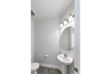 14534 Quiet Shade Dr - Photo 11
