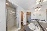 14534 Quiet Shade Dr - Photo 12