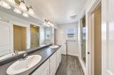 14534 Quiet Shade Dr - Photo 13
