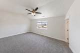 14534 Quiet Shade Dr - Photo 14