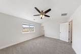 14534 Quiet Shade Dr - Photo 15