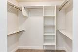 14534 Quiet Shade Dr - Photo 16