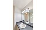14534 Quiet Shade Dr - Photo 18