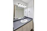 14534 Quiet Shade Dr - Photo 19