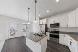 14534 Quiet Shade Dr - Photo 3