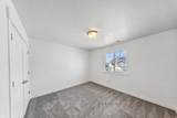 14534 Quiet Shade Dr - Photo 21