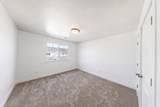 14534 Quiet Shade Dr - Photo 22