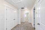 14534 Quiet Shade Dr - Photo 23