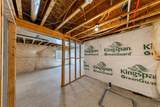 14534 Quiet Shade Dr - Photo 24