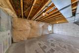 14534 Quiet Shade Dr - Photo 25