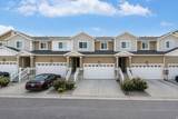 14534 Quiet Shade Dr - Photo 29