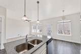 14534 Quiet Shade Dr - Photo 4