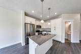 14534 Quiet Shade Dr - Photo 5