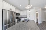 14534 Quiet Shade Dr - Photo 6