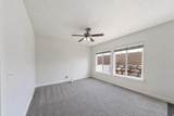 14534 Quiet Shade Dr - Photo 7