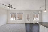 14534 Quiet Shade Dr - Photo 8
