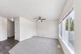 14534 Quiet Shade Dr - Photo 9