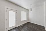 14534 Quiet Shade Dr - Photo 10