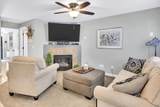 314 1950 - Photo 2