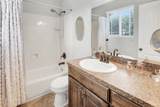 314 1950 - Photo 12