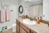 314 1950 - Photo 13