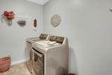 314 1950 - Photo 14