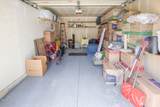 314 1950 - Photo 18