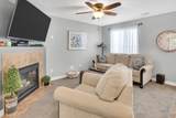314 1950 - Photo 21