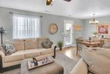 314 1950 - Photo 22