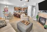 314 1950 - Photo 23