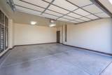 2732 4010 - Photo 11
