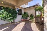 2732 4010 - Photo 14