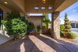 2732 4010 - Photo 15