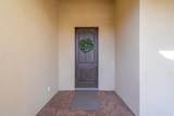 2732 4010 - Photo 17