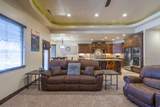 2732 4010 - Photo 21