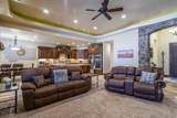 2732 4010 - Photo 22