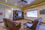 2732 4010 - Photo 23